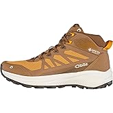 Oboz Men's Katabatic LT Mid GTX Hiking Boot
