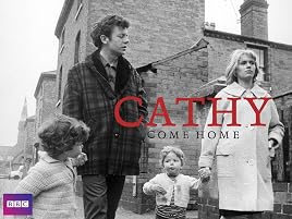 Watch Cathy Come Home Prime Video watch-cathy-come-home-prime-video