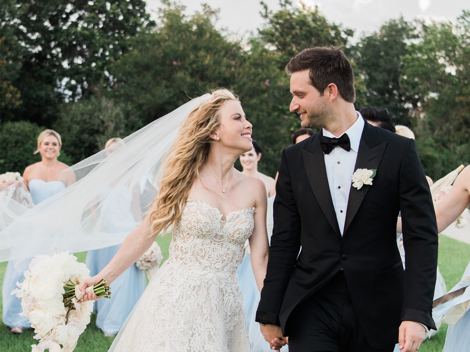 Watch People Weddings Prime Video Watch People Weddings Prime Video