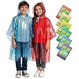 81ZuOgDFLOL. AC UL160 SR160,160