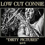 Dirty Pictures (part 1)