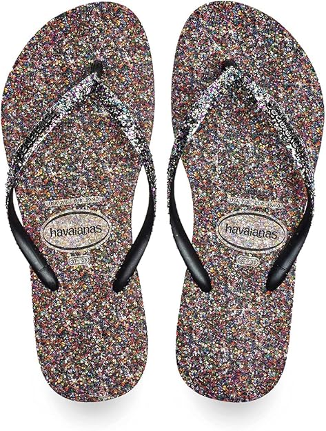 wide shoes and boots