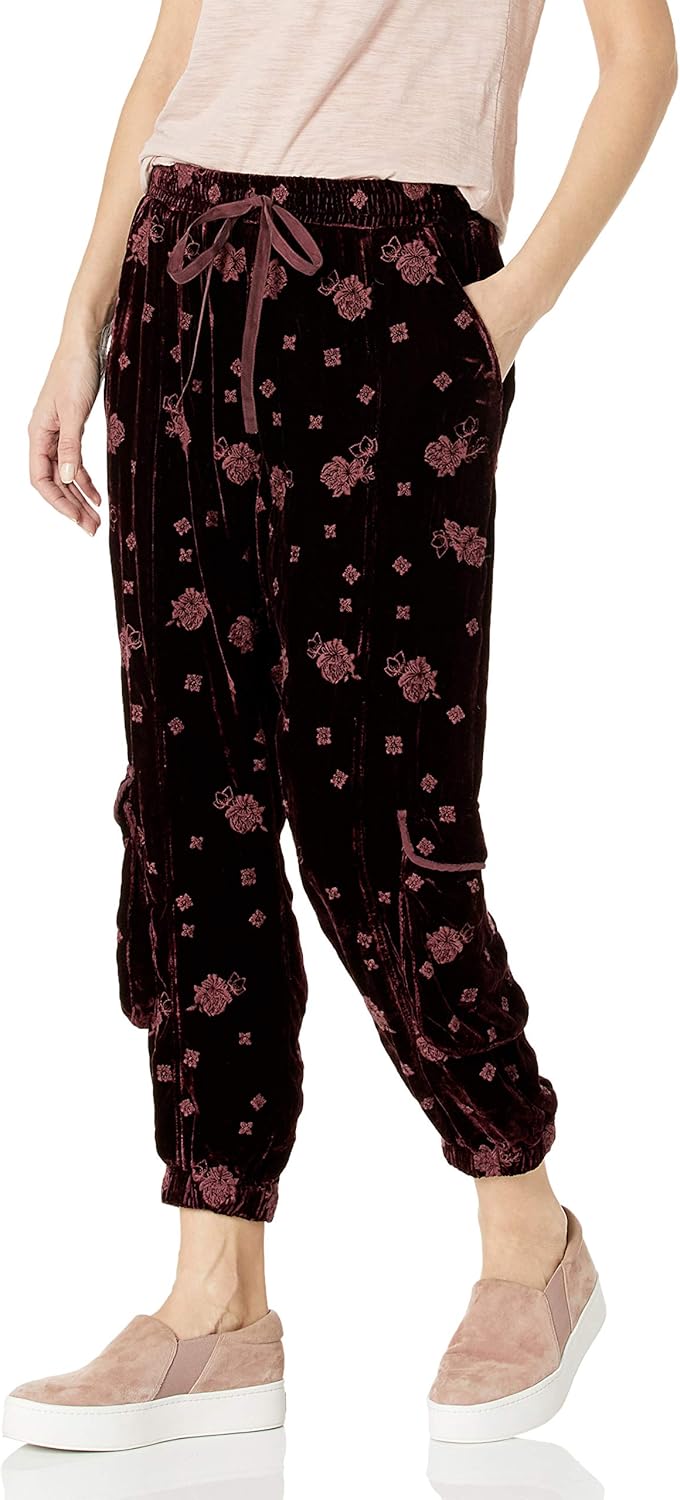 pete and greta cargo pants