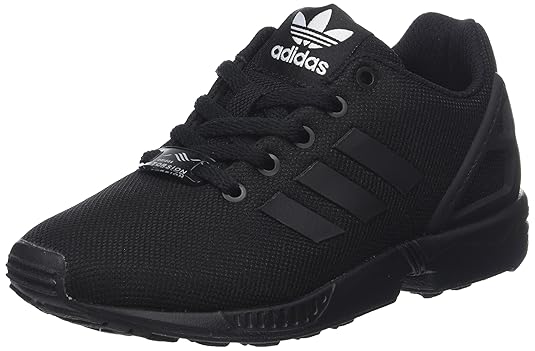 adidas Unisex-Kinder Zx Flux S82695 Sneaker