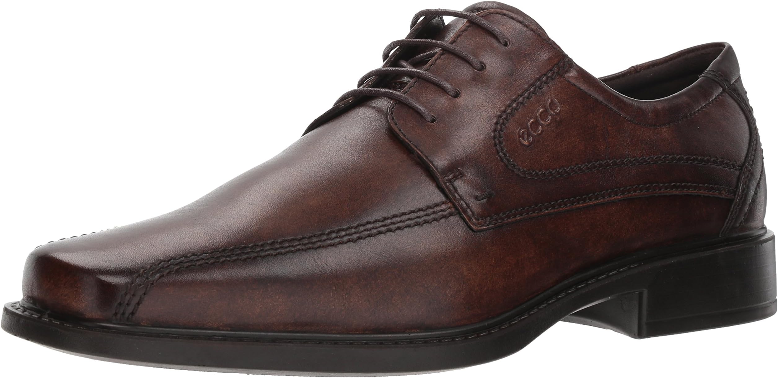 ecco new jersey lace