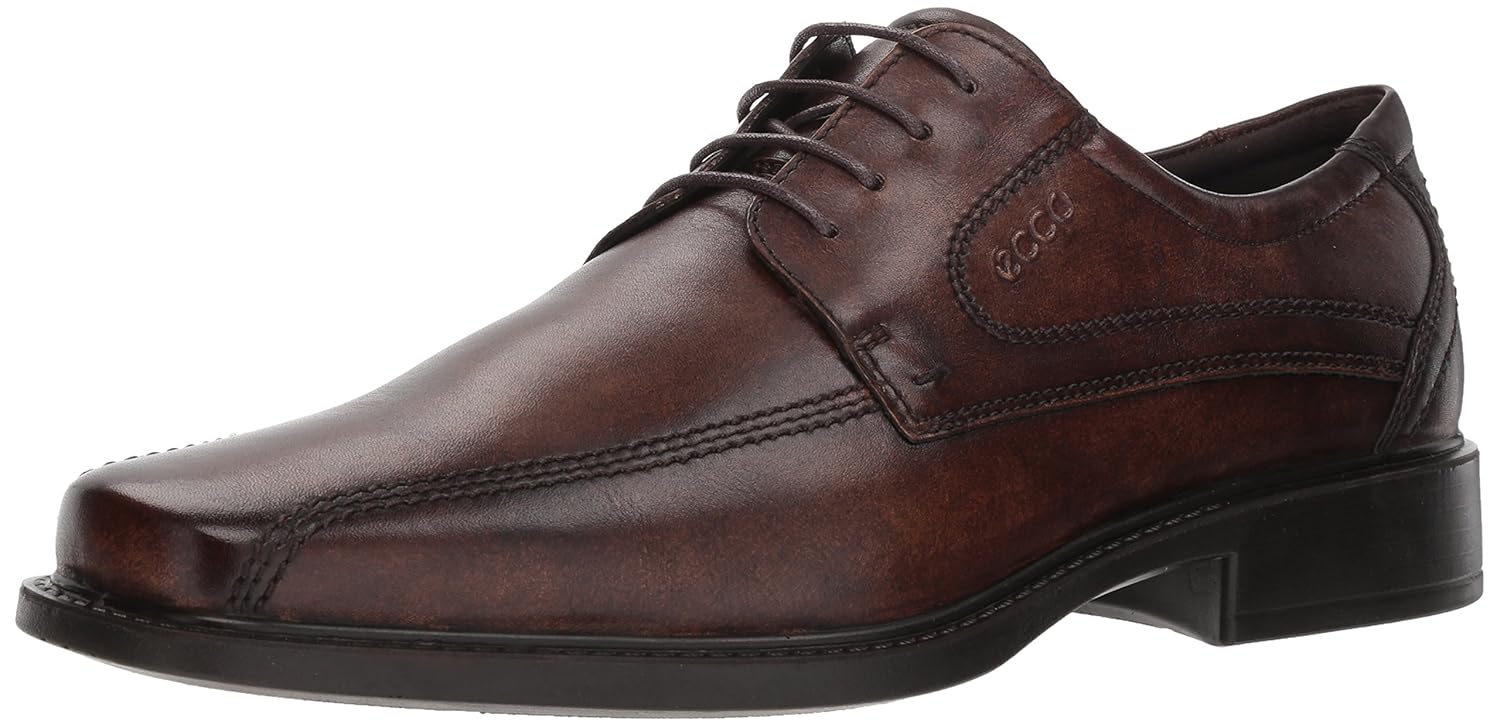 Black /& Decker Advanced Home Wiring, Updated 4th Edition: DC Circuits * Transfer  Switches * Panel Upgrades * Circuit Maps ...