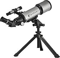 best telescope under 100 dollars