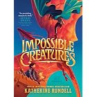 Impossible Creatures