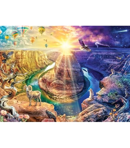 洋楽 WinstonSamuels-Peace Of MindPrinceBuster 洋楽 WinstonSamuels-Peace Of MindPrinceBuster Amazon.com