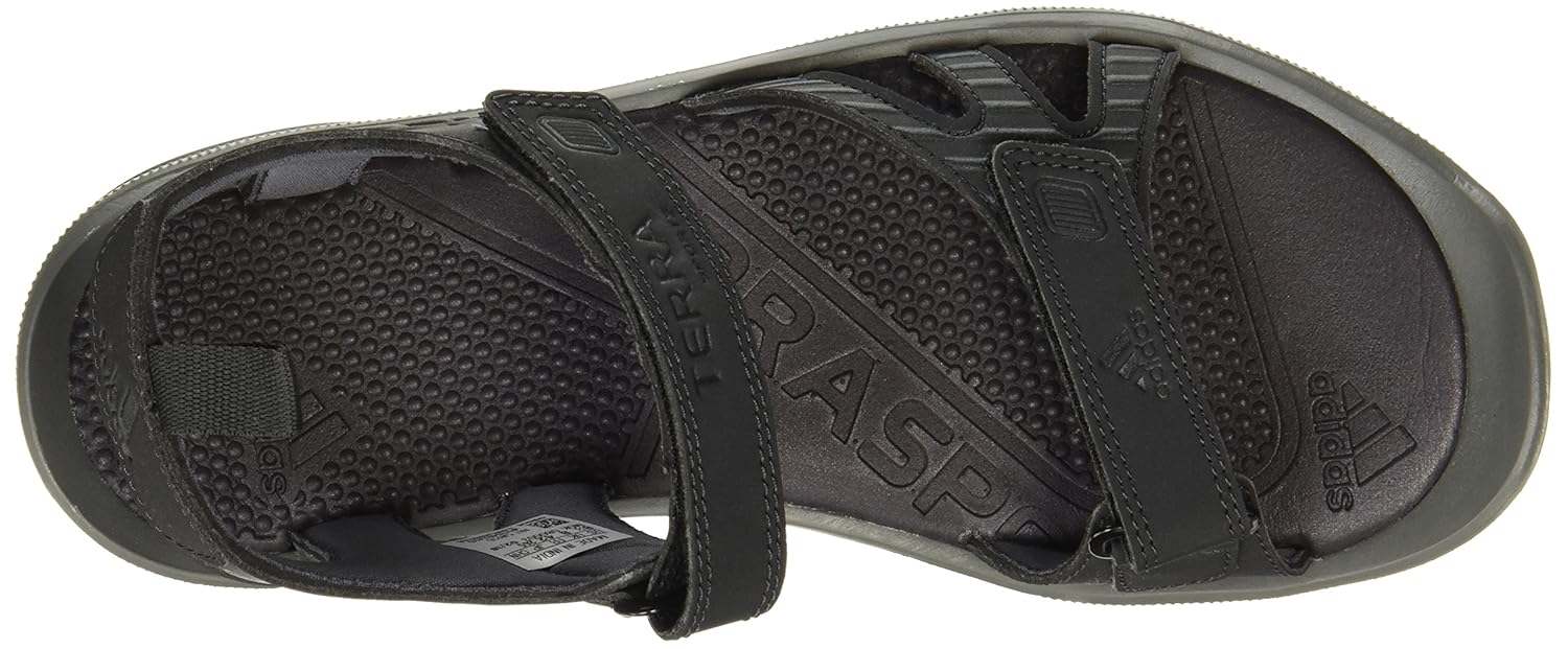men's adidas terra sports 17 sandals