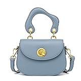 Scarleton Crossbody Bags for Women, Purses for