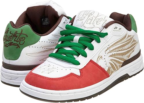 Paul rodriguez zoom air elite Outlet