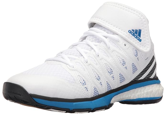 top 10 volleyball shoes