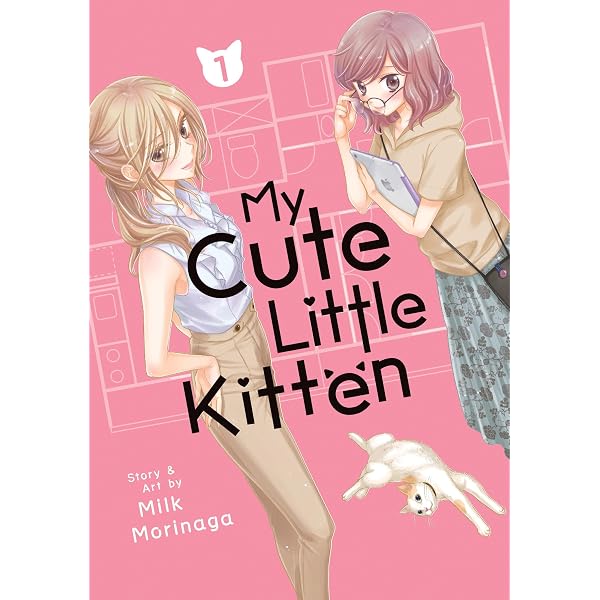 Amazon.com: Hana & Hina After School Vol. 1 (Hana & Hina After