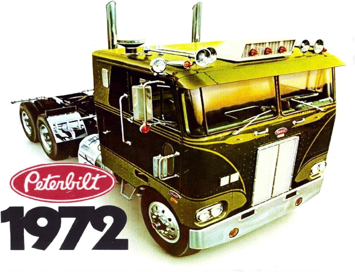 snap on toy tool box