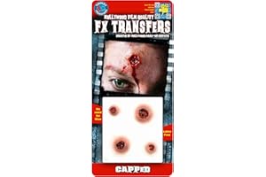 Tinsley Transfers Capped