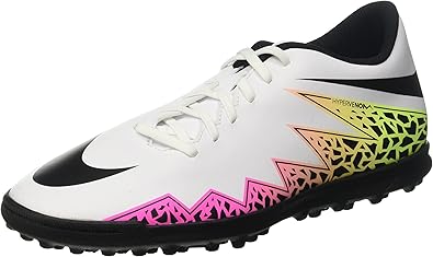 nike hypervenom phade ii tf