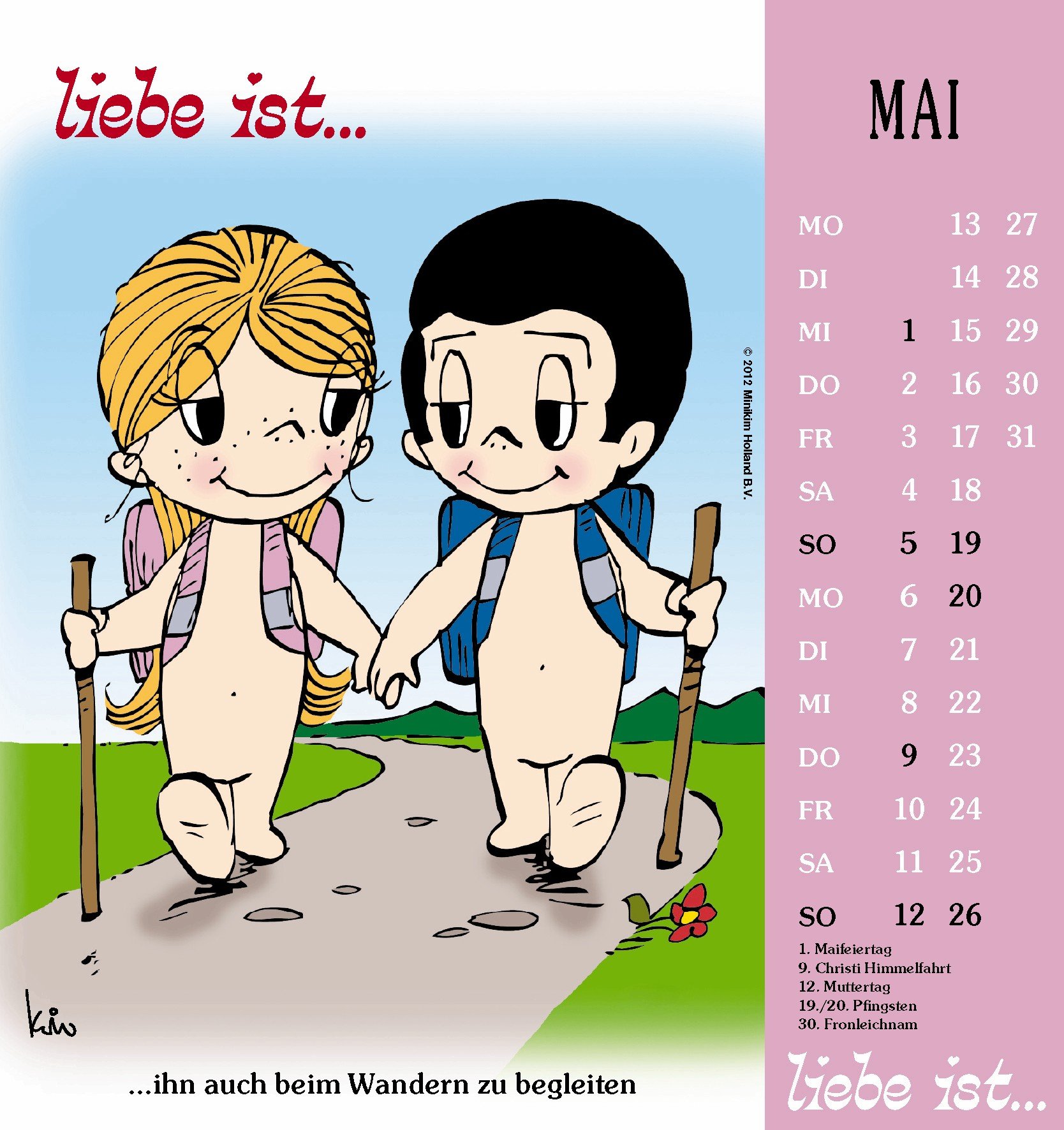 Get Liebe ist kim casali For Android Liebe Ist Kim Casali