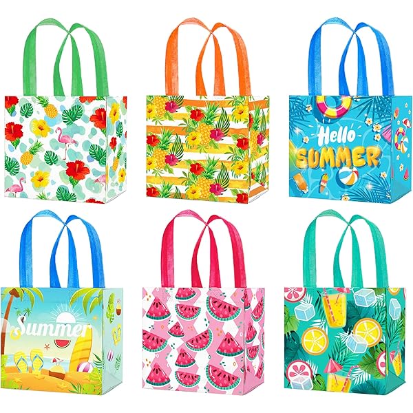 Update more than 66 favor bags dollar tree latest in.cdgdbentre