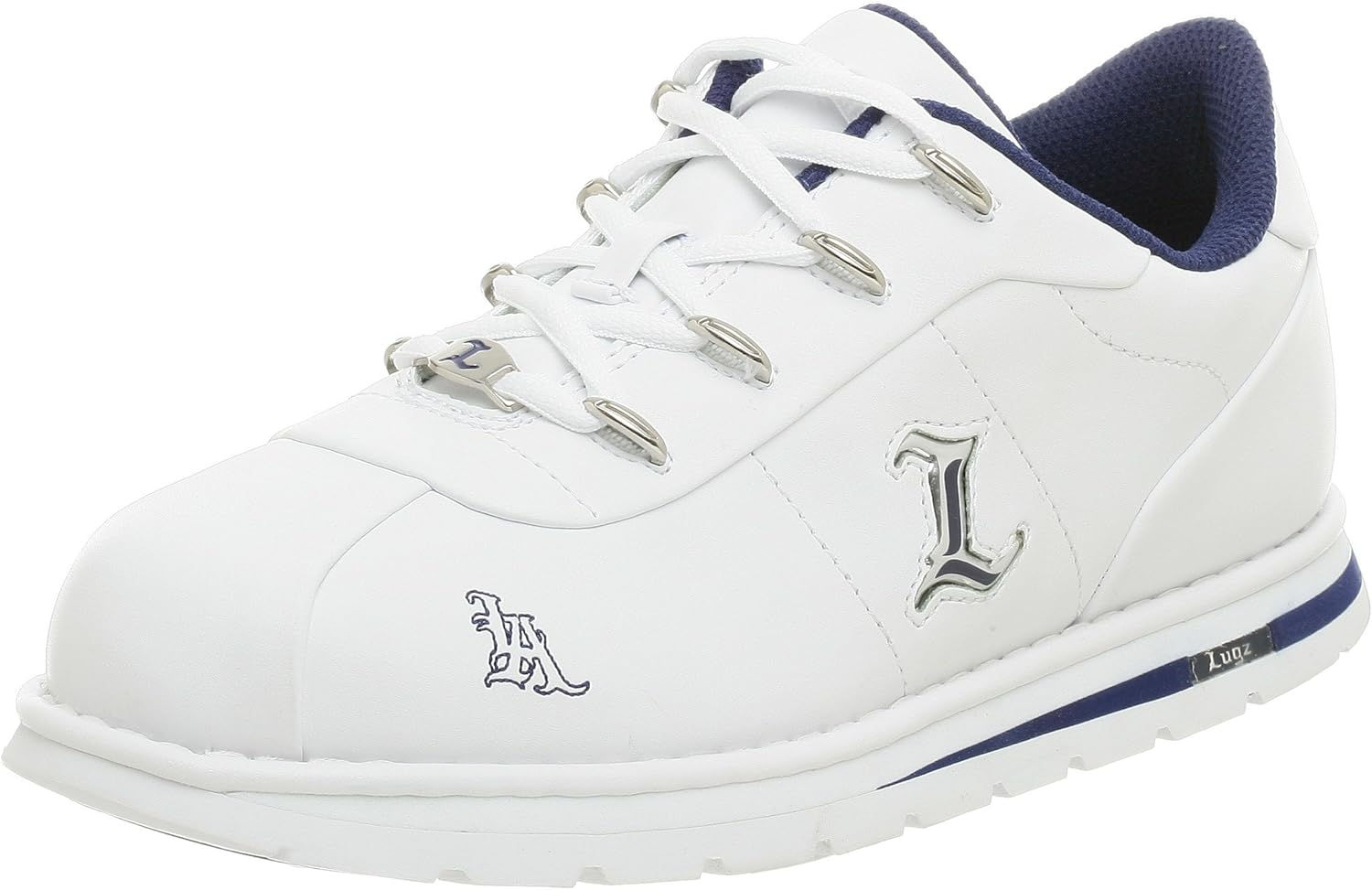 lugz men's shoes amazon