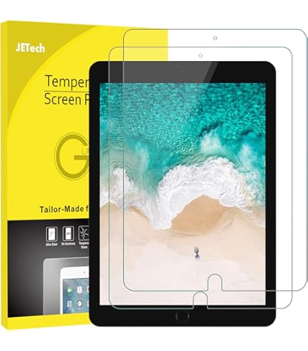 Amazon.com : Apple 10.5in iPad Pro 256GB, Wi-Fi, Space Gray