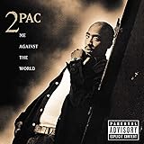 Me Against The World [2 LP]