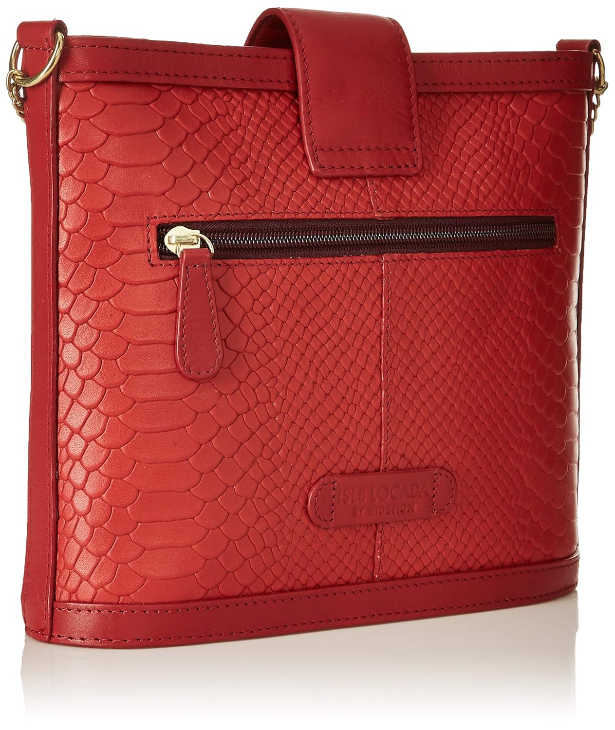 hidesign sling bags amazon