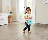 VTech My 1st Record Player English Baby Toy view 5