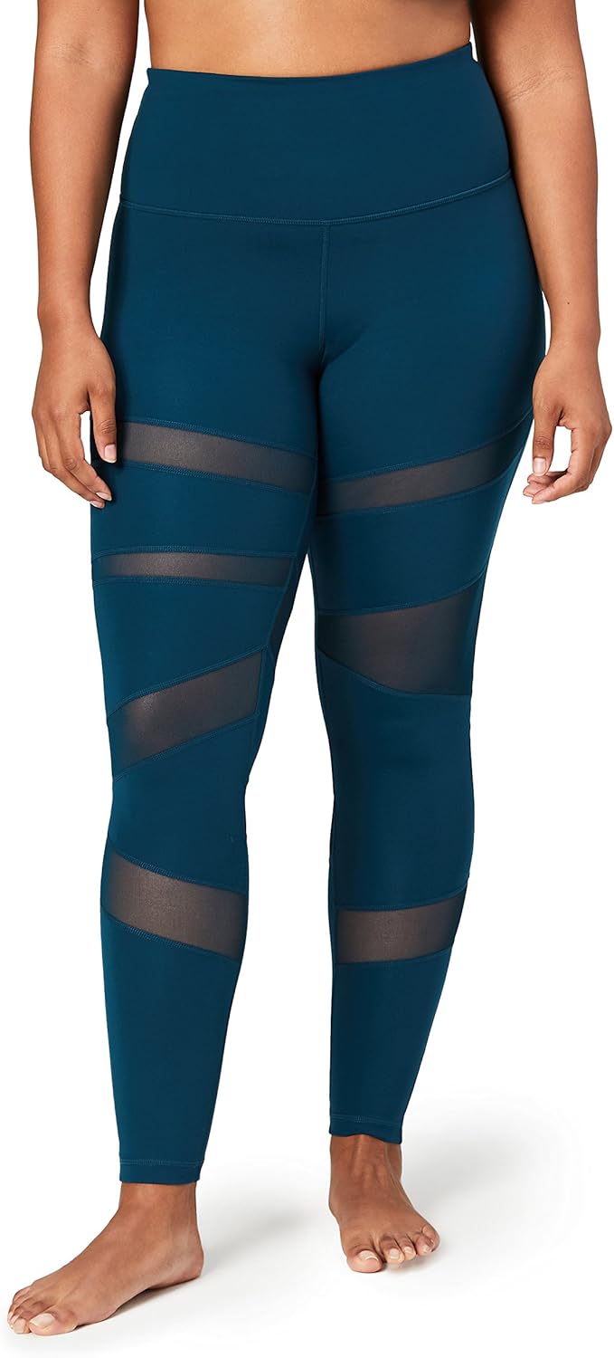 The 6 Best Mg Building Mesh