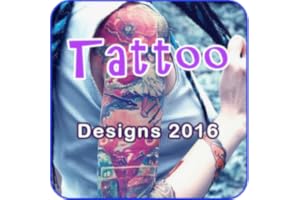 Tattoo Designs