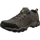 columbia north plains