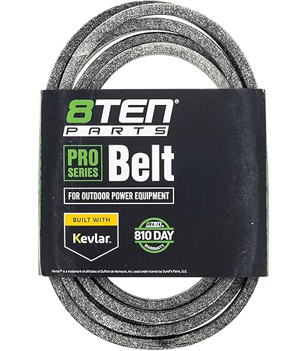 優　1104545セール品 Hitachi 9242965 9242965 front idler for Hitachi ZX110-3