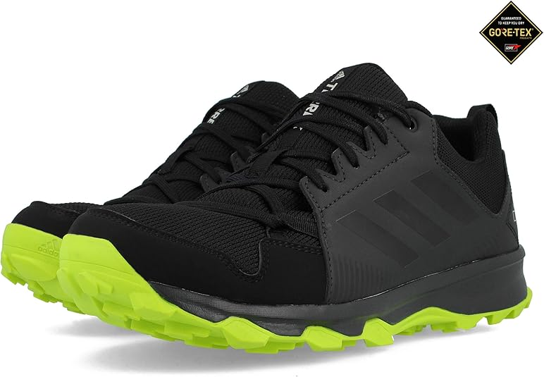 adidas Terrex Tracerocker GoreTEX Trail