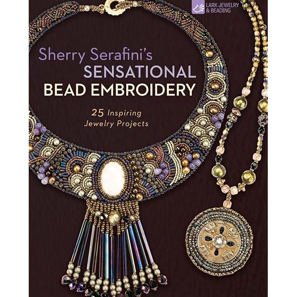 Amazon.com: Jill Oxton's Beautiful Bracelets: For Beginners and