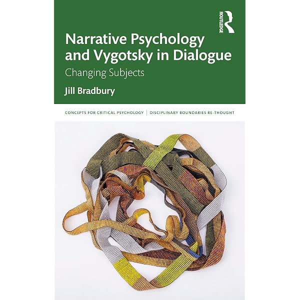 Amazon.com: Wittgenstein's Folly: Philosophy, Psychoanalysis and