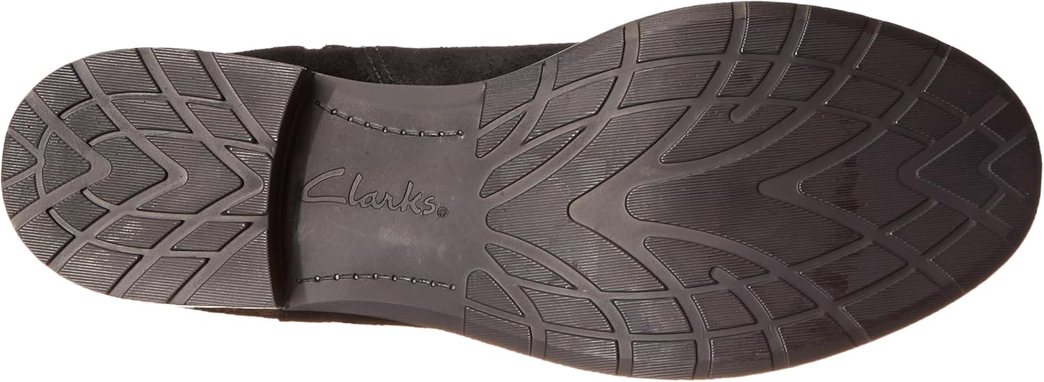 clarks shoes fforestfach swansea