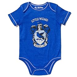 Harry Potter Gryffindor Hufflepuff Ravenclaw