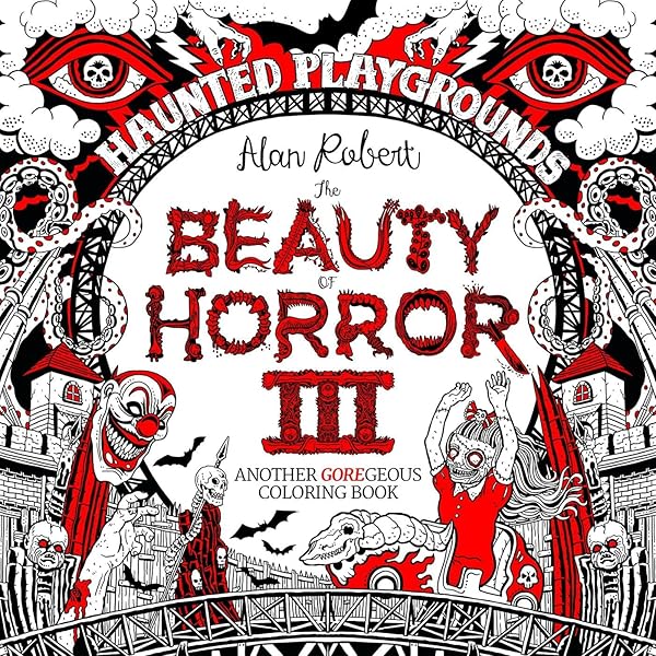 アート・デザイン・音楽 Apocalypse Beauty Horror ContemporaryArt Thrashead_ApocalypseNow_Var_24