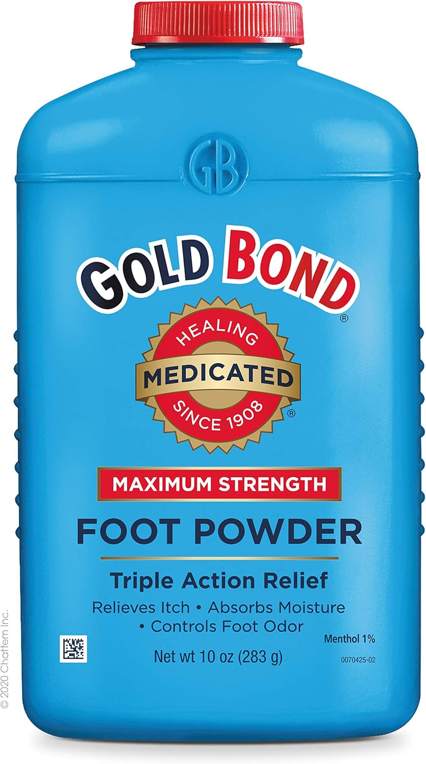 Best Antifungal Shoe Powder Online Sale Up To 59 Off