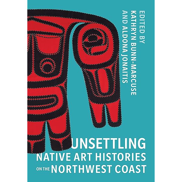 アート・デザイン・音楽 Northwest Cost Indian Art Northwest Coast Indian Art: An Analysis of Form: Holm, Bill