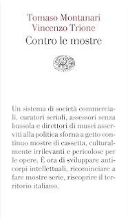 Larte Espansa Vele Vol 108 Italian Edition Ebook - 