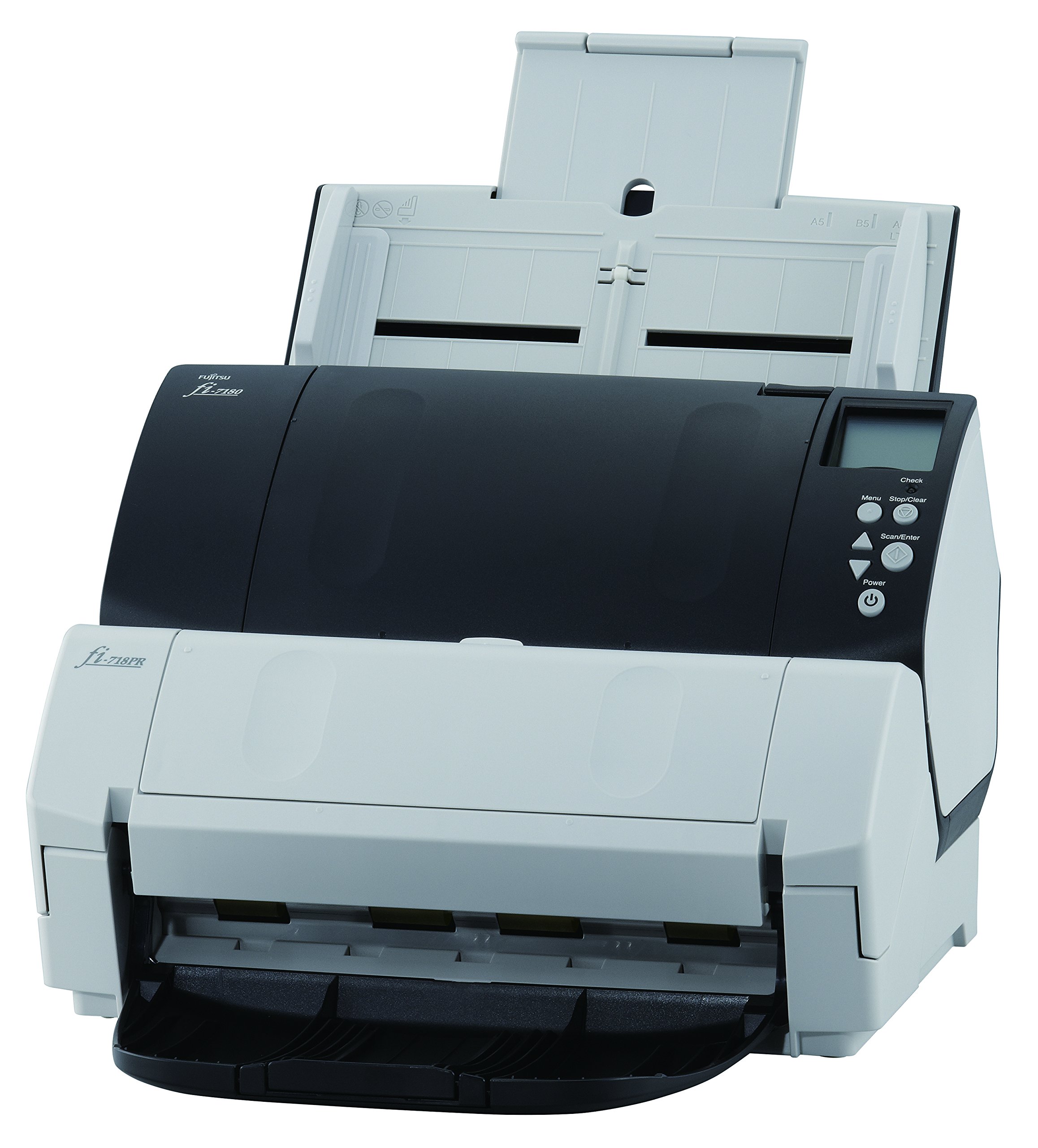 Fujitsu fi7180 Dokumentenscanner Duplex