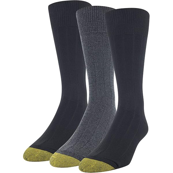 slim fit dress slacks Vittorio Farina Dress Thin Socks – Remo men's wear