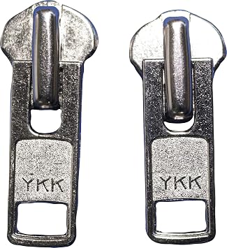 「ykk」의 화상 검색 결과