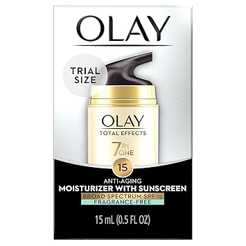 olay total effects amazon