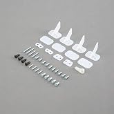 HobbyZone Hardware Set: Mini Apprentice S