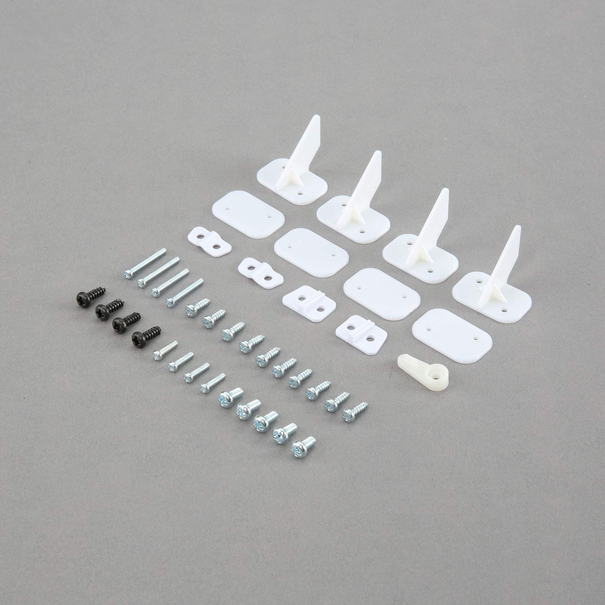 Hobbyzone Hardware Set: Mini Apprentice S - Z-HBZ3115