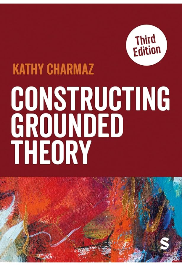 Amazon.com: Analyzing Text and Discourse: Nine Approaches for the