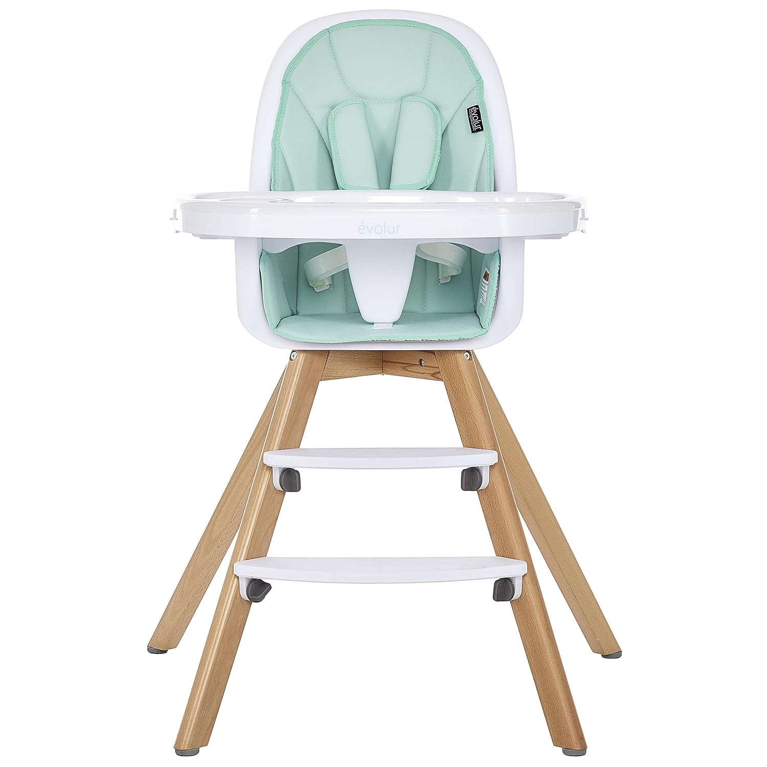 nursery feeding chair