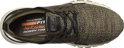 skechers relven velton